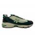 中古・古着 NEW BALANCE (ニューバランス) Concepts (コンセプト) Concepts × New Balance M1000CN グリーン サイズ:28：20000円
