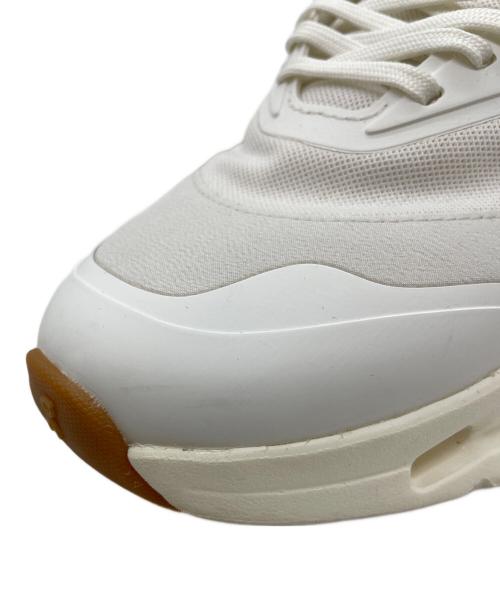 LOEWE（ロエベ）LOEWE (ロエベ) on (オン) Running Cloudtilt 2 アイボリー サイズ:25.5の古着・服飾アイテム