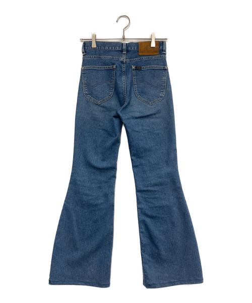 LEVI'S（リーバイス）LEVI'S (リーバイス) デニムパンツ インディゴ サイズ:W29の古着・服飾アイテム