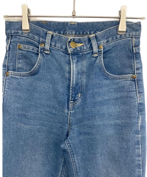 LEVI'S（リーバイス）LEVI'S (リーバイス) デニムパンツ インディゴ サイズ:W29の古着・服飾アイテム