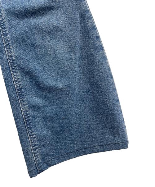 LEVI'S（リーバイス）LEVI'S (リーバイス) デニムパンツ インディゴ サイズ:W29の古着・服飾アイテム