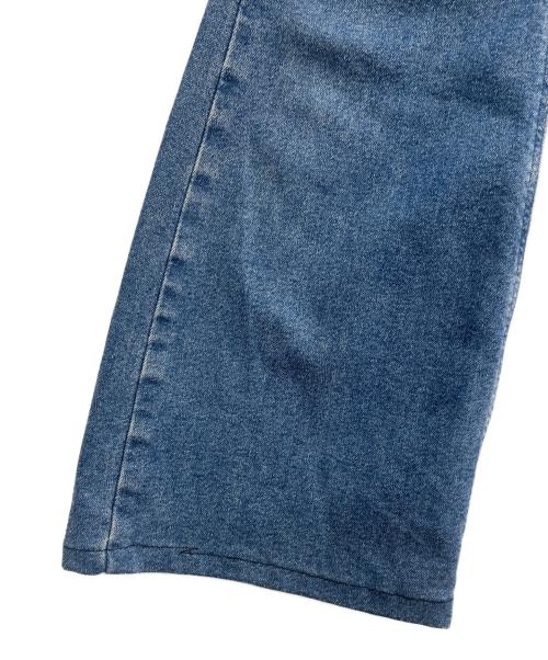 LEVI'S（リーバイス）LEVI'S (リーバイス) デニムパンツ インディゴ サイズ:W29の古着・服飾アイテム
