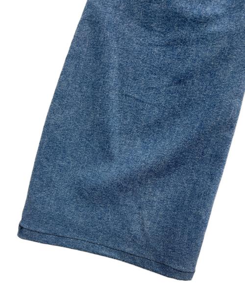 LEVI'S（リーバイス）LEVI'S (リーバイス) デニムパンツ インディゴ サイズ:W29の古着・服飾アイテム