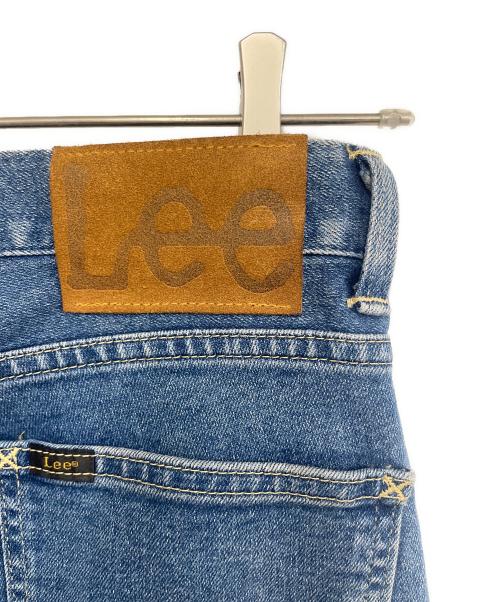 LEVI'S（リーバイス）LEVI'S (リーバイス) デニムパンツ インディゴ サイズ:W29の古着・服飾アイテム