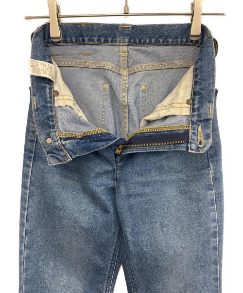 LEVI'S（リーバイス）LEVI'S (リーバイス) デニムパンツ インディゴ サイズ:W29の古着・服飾アイテム