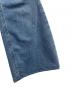 LEVI'Sの古着・服飾アイテム：5000円