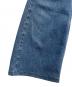 中古・古着 LEVI'S (リーバイス) デニムパンツ インディゴ サイズ:W29：5000円