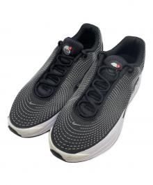 NIKE（ナイキ）の古着「Nike Air Max DN 」｜ブラック×ホワイト