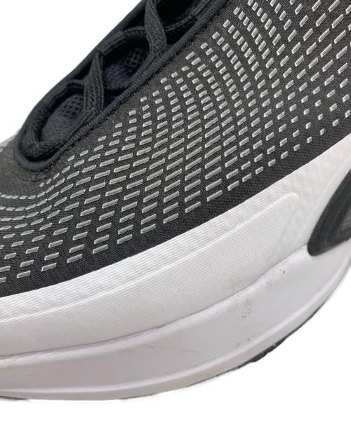 NIKE（ナイキ）NIKE (ナイキ) Nike Air Max DN  ブラック×ホワイト サイズ:27.5の古着・服飾アイテム