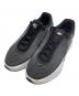 NIKE（ナイキ）の古着「Nike Air Max DN 」｜ブラック×ホワイト