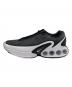 NIKE (ナイキ) Nike Air Max DN  ブラック×ホワイト サイズ:27.5：6000円