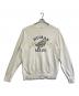 HUMAN MADE（ヒューマンメイド）の古着「Dragon Sweatshirt」｜ホワイト