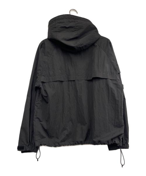 X-LARGE（エクストララージ）X-LARGE (エクストララージ) ジャケット ブラック サイズ:Sの古着・服飾アイテム