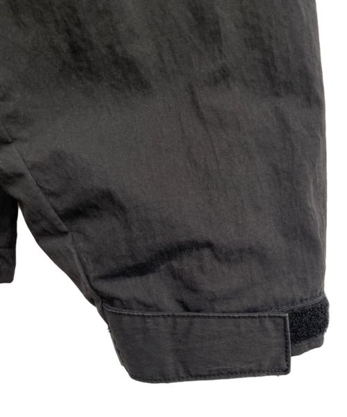 X-LARGE（エクストララージ）X-LARGE (エクストララージ) ジャケット ブラック サイズ:Sの古着・服飾アイテム