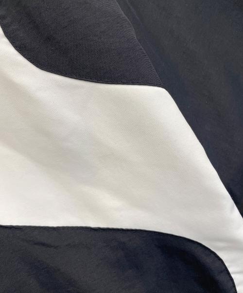 SUPREME（シュプリーム）SUPREME (シュプリーム) S LOGO TRACK JAC ブラック サイズ:Lの古着・服飾アイテム