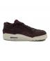中古・古着 NIKE (ナイキ) Air Jordan 4 RM ブラウン×ホワイト サイズ:29：6000円