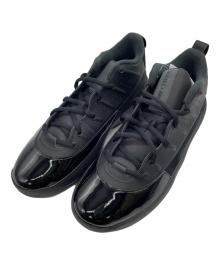NIKE（ナイキ）の古着「Air Jordan Max Aura 7」｜ブラック