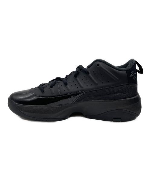NIKE（ナイキ）NIKE (ナイキ) Air Jordan Max Aura 7 ブラック サイズ:29.5の古着・服飾アイテム