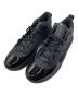 NIKE（ナイキ）の古着「Air Jordan Max Aura 7」｜ブラック