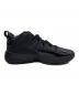 中古・古着 NIKE (ナイキ) Air Jordan Max Aura 7 ブラック サイズ:29.5：10000円