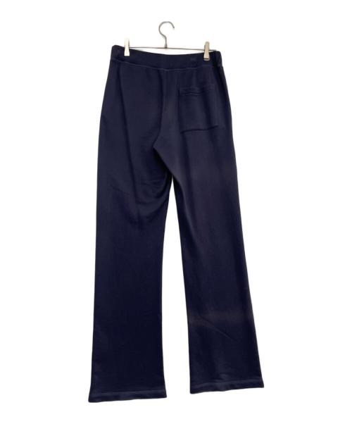 PRADA SPORTS（プラダスポーツ）PRADA SPORTS (プラダスポーツ) スウェットパンツ ネイビー サイズ:Mの古着・服飾アイテム