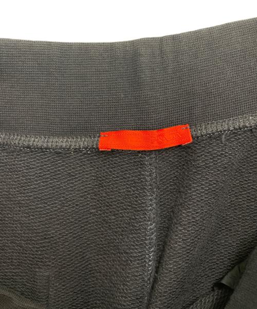 PRADA SPORTS（プラダスポーツ）PRADA SPORTS (プラダスポーツ) スウェットパンツ ネイビー サイズ:Mの古着・服飾アイテム