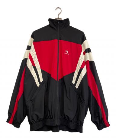 中古・古着通販】BALENCIAGA (バレンシアガ) Sporty B Tracksuit