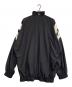 BALENCIAGA (バレンシアガ) Sporty B Tracksuit Jacket レッド×ブラック：70000円