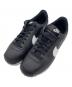 NIKE（ナイキ）の古着「NIKE CORTEZ」｜ブラック