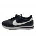 NIKE (ナイキ) NIKE CORTEZ ブラック サイズ:26：6000円