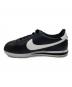 NIKEの古着・服飾アイテム：6000円