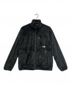 THE NORTH FACEザ ノース フェイス）の古着「ZI MAGNE FIREFLY VERSA LOFT JACKET」｜ブラック