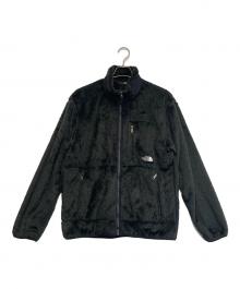 THE NORTH FACE（ザ ノース フェイス）の古着「ZI MAGNE FIREFLY VERSA LOFT JACKET」｜ブラック
