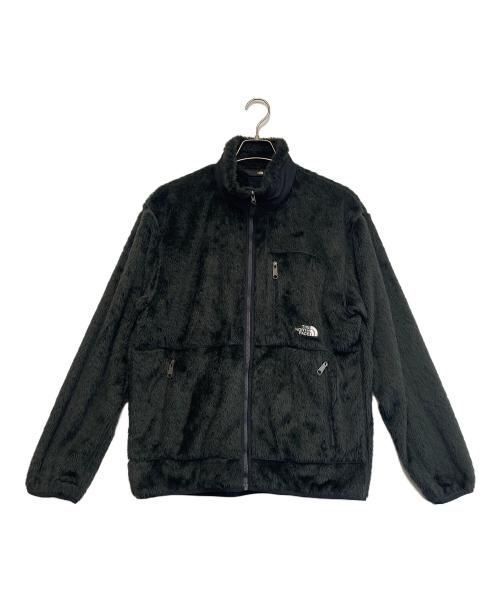 THE NORTH FACE（ザ ノース フェイス）THE NORTH FACE (ザ ノース フェイス) ZI MAGNE FIREFLY VERSA LOFT JACKET ブラック サイズ:Mの古着・服飾アイテム
