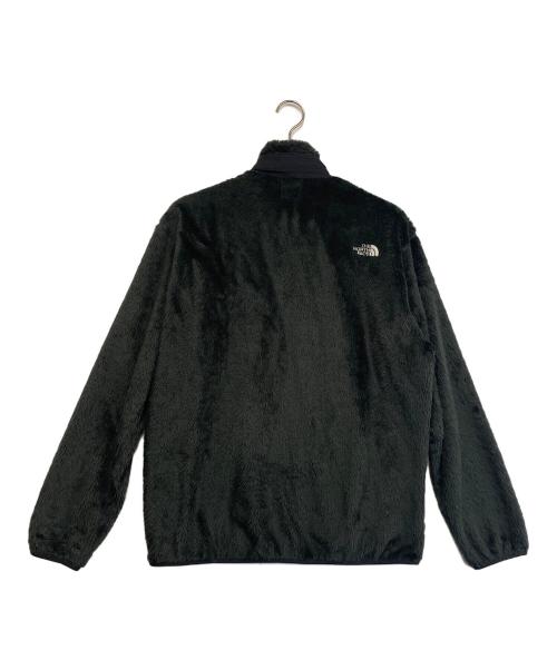 THE NORTH FACE（ザ ノース フェイス）THE NORTH FACE (ザ ノース フェイス) ZI MAGNE FIREFLY VERSA LOFT JACKET ブラック サイズ:Mの古着・服飾アイテム