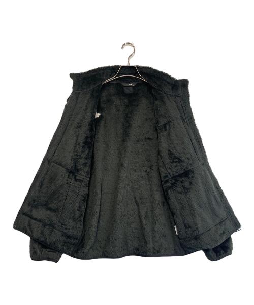 THE NORTH FACE（ザ ノース フェイス）THE NORTH FACE (ザ ノース フェイス) ZI MAGNE FIREFLY VERSA LOFT JACKET ブラック サイズ:Mの古着・服飾アイテム