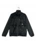 THE NORTH FACE（ザ ノース フェイス）の古着「ZI MAGNE FIREFLY VERSA LOFT JACKET」｜ブラック