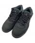 NIKE（ナイキ）の古着「Nike Air Jordan 4 RM」｜ブラック