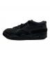NIKE (ナイキ) Nike Air Jordan 4 RM ブラック サイズ:29.5：10000円