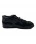 中古・古着 NIKE (ナイキ) Nike Air Jordan 4 RM ブラック サイズ:29.5：10000円