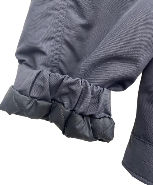 Patagonia（パタゴニア）Patagonia (パタゴニア) イスマスジャケット ネイビー サイズ:Mの古着・服飾アイテム