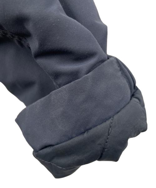 Patagonia（パタゴニア）Patagonia (パタゴニア) イスマスジャケット ネイビー サイズ:Mの古着・服飾アイテム