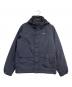 Patagonia（パタゴニア）の古着「イスマスジャケット」｜ネイビー