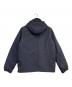 Patagonia (パタゴニア) イスマスジャケット ネイビー サイズ:M：16000円