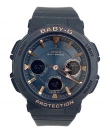 CASIO（カシオ）の古着「リストウォッチ Baby-G BGA-2510」