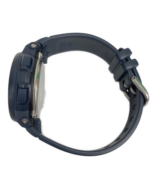 CASIO（カシオ）CASIO (カシオ) リストウォッチ Baby-G BGA-2510の古着・服飾アイテム