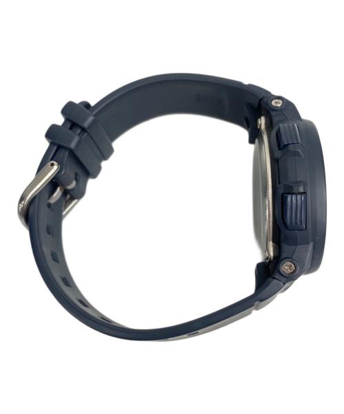 CASIO（カシオ）CASIO (カシオ) リストウォッチ Baby-G BGA-2510の古着・服飾アイテム