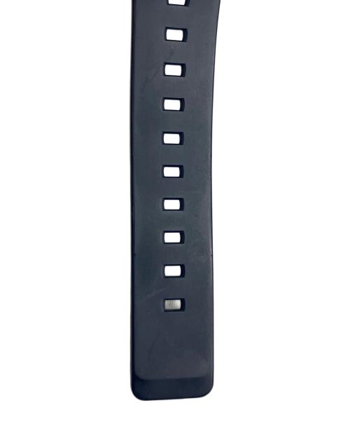 CASIO（カシオ）CASIO (カシオ) リストウォッチ Baby-G BGA-2510の古着・服飾アイテム