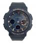 CASIO（カシオ）の古着「リストウォッチ Baby-G BGA-2510」