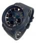 CASIO (カシオ) リストウォッチ Baby-G BGA-2510：6000円